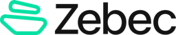 Zebec Logo